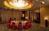 Туры в отель Tennis  International Hotel