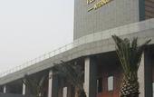 Туры в отель Tennis  International Hotel