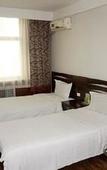 Туры в отель Home Inn HuayiShijiazhu'an Road Railway Transportation)