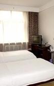 Туры в отель Home Inn HuayiShijiazhu'an Road Railway Transportation)