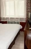 Туры в отель Home Inn HuayiShijiazhu'an Road Railway Transportation)