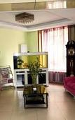 Туры в отель Home Inn HuayiShijiazhu'an Road Railway Transportation)