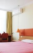Туры в отель Homeinn · neo (Qingdao Wanda Plaza Xiwujiacun Subway Station)