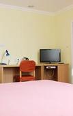 Туры в отель Homeinn · neo (Qingdao Wanda Plaza Xiwujiacun Subway Station)