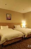 Туры в отель Kingnoah Hotel