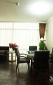 Туры в отель Kingnoah Hotel