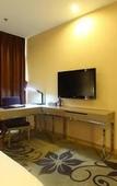 Туры в отель Kingnoah Hotel