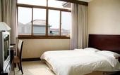Туры в отель Nanjing Daji Hot Spring Resort