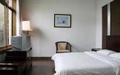Туры в отель Nanjing Daji Hot Spring Resort
