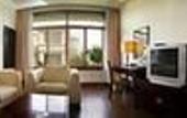 Туры в отель Nanjing Daji Hot Spring Resort
