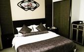 Туры в отель Nanjing Daji Hot Spring Resort