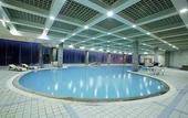 Туры в отель Nanjing Daji Hot Spring Resort