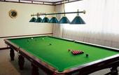 Туры в отель Nanjing Daji Hot Spring Resort