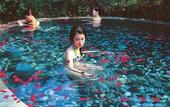 Туры в отель Nanjing Daji Hot Spring Resort