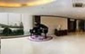 Туры в отель Nanjing Daji Hot Spring Resort
