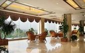 Туры в отель Nanjing Daji Hot Spring Resort
