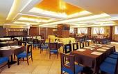 Туры в отель Nanjing Daji Hot Spring Resort