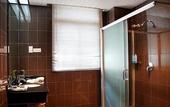Туры в отель Nanjing Daji Hot Spring Resort