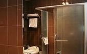 Туры в отель Nanjing Daji Hot Spring Resort