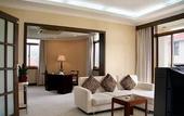 Туры в отель Nanjing Daji Hot Spring Resort