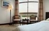 Туры в отель Nanjing Daji Hot Spring Resort