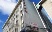 Туры в отель Zhengzhou Dahe Business Hotel