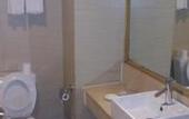 Туры в отель Zhengzhou Dahe Business Hotel