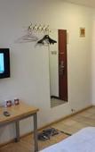 Туры в отель Zhengzhou Dahe Business Hotel