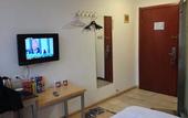 Туры в отель Zhengzhou Dahe Business Hotel