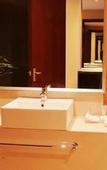Туры в отель Zhengzhou Dahe Business Hotel
