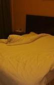 Туры в отель Zhengzhou Dahe Business Hotel