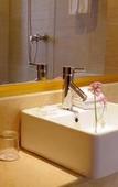 Туры в отель Zhengzhou Dahe Business Hotel