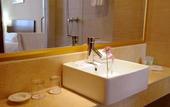 Туры в отель Zhengzhou Dahe Business Hotel