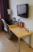 Туры в отель Zhengzhou Dahe Business Hotel