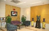 Туры в отель Zhengzhou Dahe Business Hotel