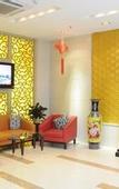 Туры в отель Zhengzhou Dahe Business Hotel