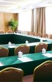 Туры в отель Zhengzhou Dahe Business Hotel