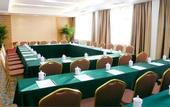 Туры в отель Zhengzhou Dahe Business Hotel