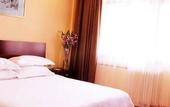 Туры в отель Zhengzhou Dahe Business Hotel