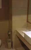 Туры в отель Zhengzhou Dahe Business Hotel