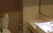 Туры в отель Zhengzhou Dahe Business Hotel