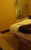 Туры в отель Zhengzhou Dahe Business Hotel