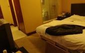Туры в отель Zhengzhou Dahe Business Hotel