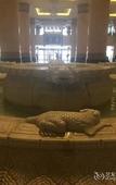 Туры в отель Lihua Grand Hotel