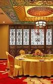 Туры в отель Lihua Grand Hotel