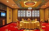 Туры в отель Lihua Grand Hotel