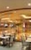 Туры в отель Lihua Grand Hotel