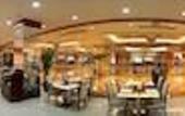 Туры в отель Lihua Grand Hotel