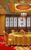 Туры в отель Lihua Grand Hotel