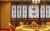 Туры в отель Lihua Grand Hotel